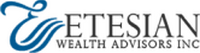 Etesian logo